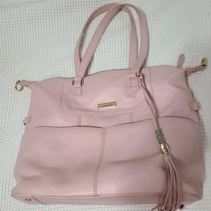 Lily Jade Diaper Bag